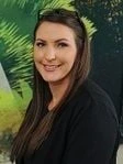Gemma-Rose Poland Soon's picture