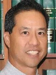 Gene K. Lau