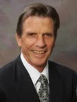 Geoffrey Hamilton