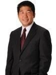 Geoffrey T. Mukae's picture