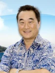 George N. Nam
