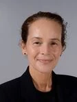 Georgia K. McMillen's picture