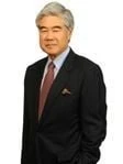 Gerald A. Sumida
