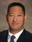 Glenn S. Horio