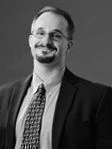 Glenn Theodore Melchinger's picture