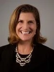 Gloria Navarro Buckingham