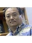 Gordon M. Arakaki