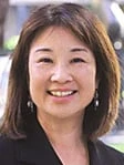 Grace Nihei Kido's picture