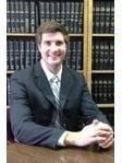 Grant Evan Matthews