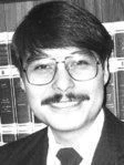 Gregory T. Dunn