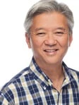 Gregory R. Kim