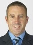 Gregory Wayne Kugle's picture