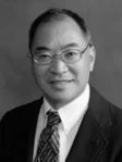 Gregory M. Sato