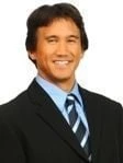 Gregory K. Schlais