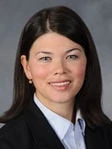Hannah Elizabeth Kenser Heck