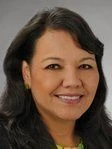 Harrilynn-Joy Kaipoleimanu Kameenui