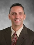 Harvey M. Demetrakopoulos's picture