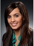 Heena Amir Ali