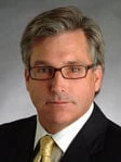 Howard Grant Law