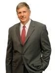 Ian Lorne Sandison