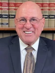 Isam Charles Khoury