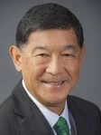 Ivan M. Lui-Kwan