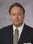 J. George Hetherington