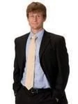 Jacob Laurence Matson's picture