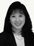 Jacqueline W.S. Amai's picture