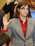 Jacqueline Michelle DeFrancis