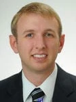 James Euchner Abraham