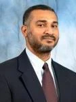 James Richard Ferguson's picture