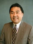 James A. Kawachika's picture
