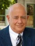 James Krueger