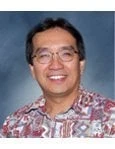 James H.Q. Lee