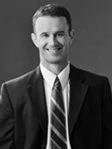 James Blaine Rogers III's picture