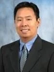 James Shin