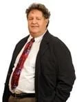 James L. Starshak's picture