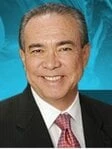James J. Stone