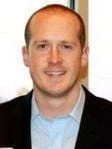 James Andrew Sturm Jr.