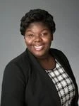 Jamila Eshe Jarmon