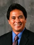 Jan K. Apo