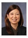 Jan M.L.Y. Kutsunai's picture