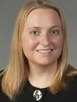 Janet Lynn Vickers