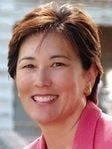 Janice P. Kim