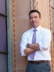 Jason R. Burks