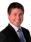 Jason Robert Kwiat