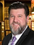Jason D. Mills's picture