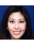 Jeanine S. Ogawa