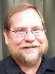 Jeffrey A. Damasiewicz